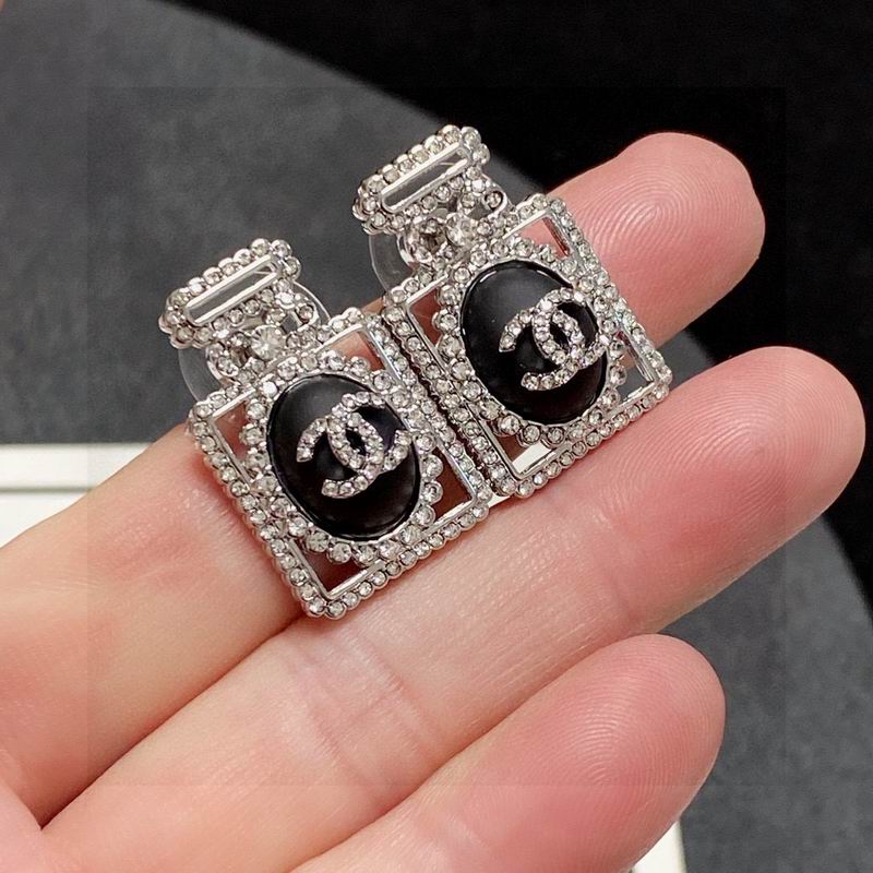Chanel earing 1lyx293 (6)
